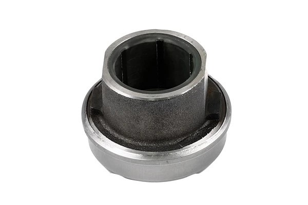Подшипник выжимной DAF HAMMER 060666 HAMMER