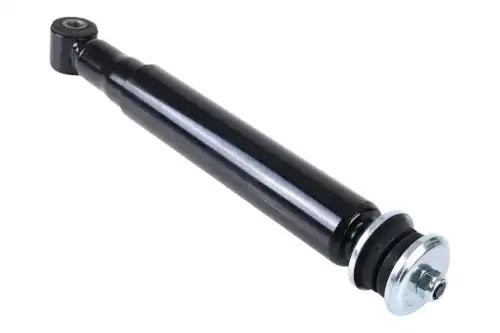 амортизатор подвески! перед. 404-675 I/O 14x67 16x50 \MAN 16...-48... Z01340 ZENTPARTS