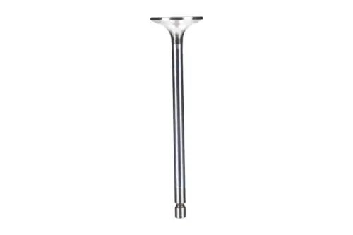 клапан впускной! IN 30град. 33x7x124.7\ FOTON, Cummins ISF 3.8 Z71515 ZENTPARTS