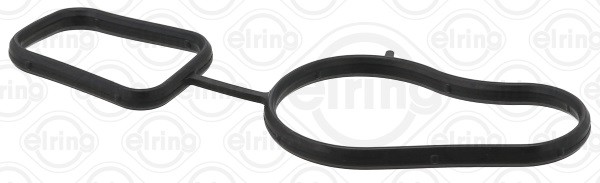Прокладка VW Golf,Jetta,Passat,Polo AUDI A3,A4,A5 насоса водяного ELRING 236.880 ELRING