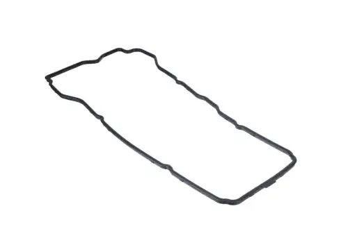 прокладка клапанной крышки! Nissan Primera 1.6 02> Z18588 ZENTPARTS