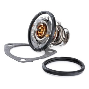 Термостат MITSUBISHI Lancer NISSAN Almera TOYOTA Camry GATES TH31282G1 GATES