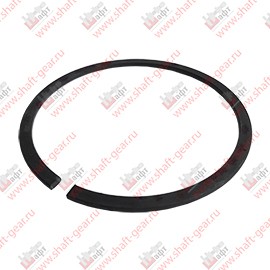 Кольцо стопорное КПП Q43385 SHAFT
