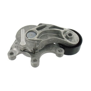 BMW 1-СЕРИЯ F20/F21 (2011>) VKM38227 SKF