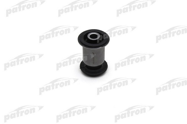 Сайлентблок FORD Mondeo (00-07) рычага переднего PATRON PSE10342 PATRON