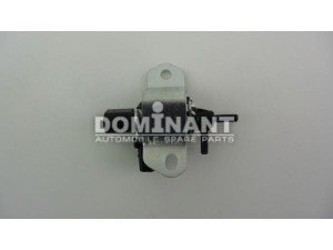 FORD MONDEO III/FIESTA/FUSION FO13057314 DOMINANT