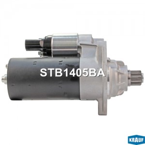 Стартер STB1405BA STB1405BA KRAUF