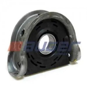 подшипник подвесной! d60 RVI Magnum/Kerax/Premium 55562 AUGER