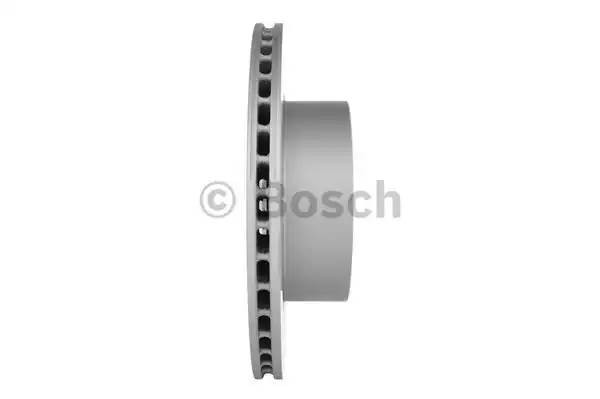 0 986 479 213 диск тормозной передний!\BMW E87 1.6/1.8/1.8D M47/N42/N45 04> 0 986 479 213 BOSCH