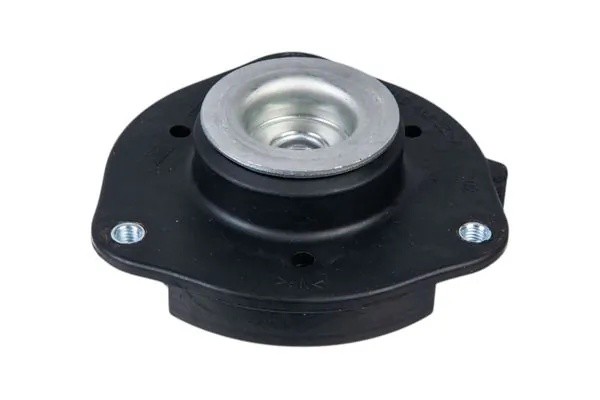 опора амортизатора переднего!\ Audi A3, VW Golf 1.4-1.6/2.0FSi 03> 26-17243-SX STELLOX