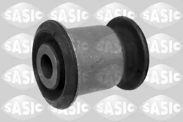 Сайлентблок VW TRANSPORTER V 2256067 2256067 SASIC