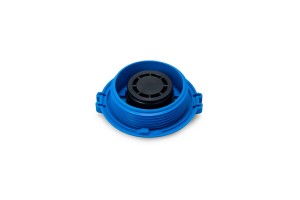 PORSCHE CAYENNE (2003-2010) T0469-9003 TOPCOVER