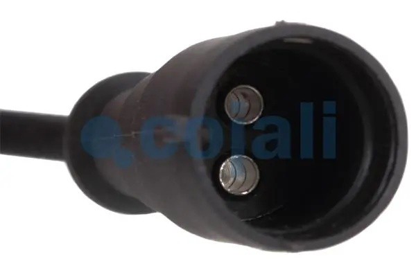 Датчик ABS  0,4 м 2260102 COJALI