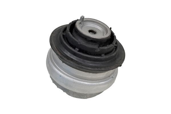 подушка ДВС! MB W203/T203 3.2/W220 4.3-6.0/C209/C215 5.0-5.5 98> 2517141SX STELLOX