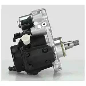 Насос топливный HYUNDAI Porter 2 (12-) (D4CB),Starex H-1 (12-) (2.5-A2) DELPHI № 9422A060A DELPHI