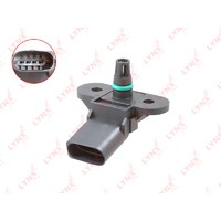 Датчик давления DM-5306 DM5306 LYNXAUTO