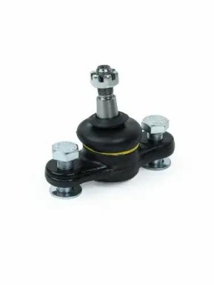 опора шаровая нижняя! KIA Sportage 04> Z36997 ZENTPARTS