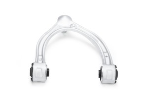 MERCEDES BENZ W205 (2013>)/W213 E-KLASSE (2016>) 4330530L METACO