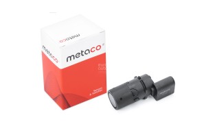AUDI A6 [C6,4F] (2005-2011) 6356056 METACO
