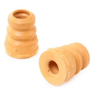 отбойник амортизатора переднего!  Audi A3, Skoda Octavia, VW Golf all 03> FEBI 23460 FEBI BILSTEIN