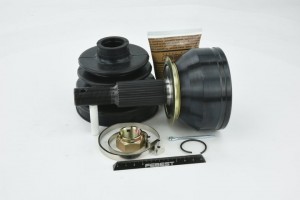 ШРУС 0210-R51R 0210-R51R FEBEST