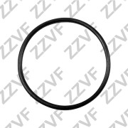 КОЛЬЦО УПЛОТНИТЕЛЬНОЕ BMW 3 F30/F31/F34, 4 F32/F36 ZVBZ0674 ZVBZ0674 ZZVF
