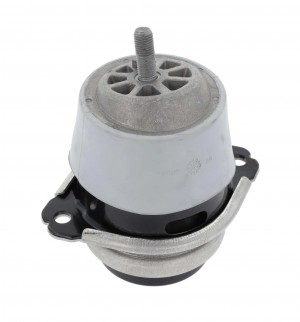 подушка ДВС!\ Audi Q7 4.2 06>, VW Touareg 3.0-4.2 02> 80001011 CORTECO
