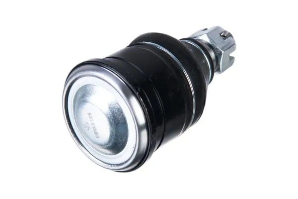 опора шаровая нижняя!\ Honda Accord 2.0-2.4/2.2Di 08> 52-00182A-SX STELLOX