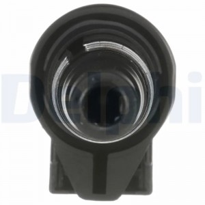 Катушка зажигания BMW 1 (E8),3 (E90),5 (E60,F10) DELPHI GN10572-12B1 DELPHI