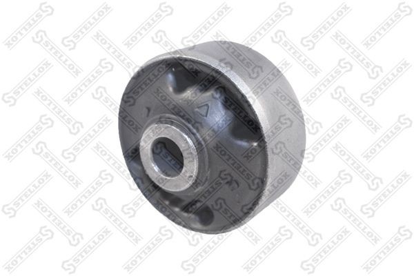 сайлентблок рычага перед.зад.!\ Chevrolet Kalos 05> 87-07491-SX STELLOX