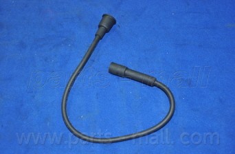 Провода зажигания высоковольтные DAEWOO MATIZ 0.8  PEC-E03 PEC-E03 PMC PARTS MALL