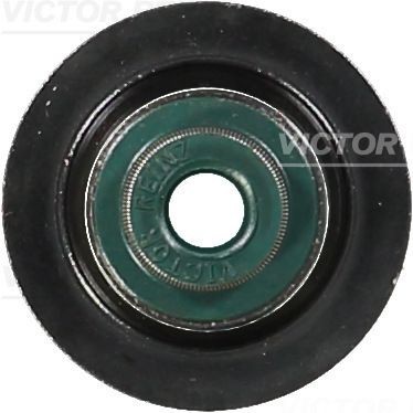 FOCUS II (2005-2008)/MAZDA6 (GG) (2002-2007) 70-35546-00 VICTOR REINZ