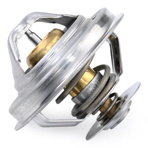 BMW E36/E39/Z3/ TX 28 92D MAHLE KNECHT