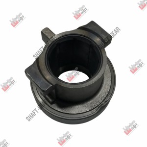 Подшипник выжимной E-5 [короткие уши] E-TR F&S (504237895) 504385080 SHAFT 31510 3151000493 SHAFT