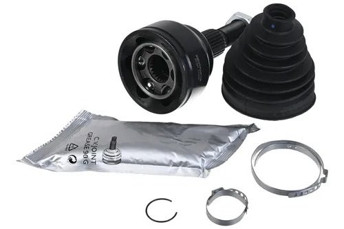 ШРУС наружный к-кт! \ Ford Focus III 11> Z21841 ZENTPARTS