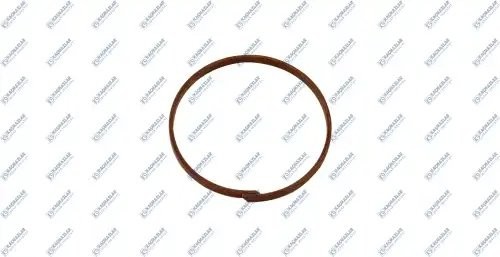 Кольцо уплотнительное КПП K2001657 KACMAZLAR