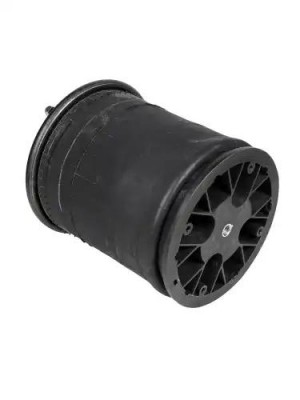 пневмоподушка со стак. Z12739 ZENTPARTS