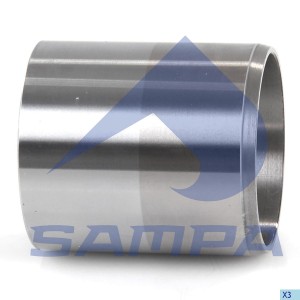 Втулка карданного вала TGA / TGS / TGM / 45*50*55 / 4 VNT 110142 SAMPA