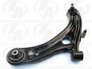 Рычаг подвески (TA), HCA-2522L HCA-2522L TRUSTAUTO