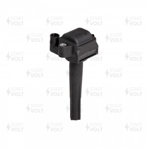 Катушка зажигания для а/м Toyota Camry (96-) 3.0i (SC 1922) SC 1922 START VOLT