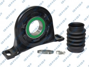 Подшипник подвесной, к-т 514795S 514795S GS P