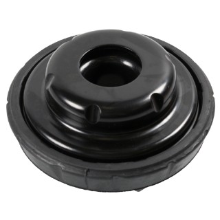опора амортизатора переднего! с шар. подшип Opel Astra J 1.3-2.0 09> 40629 FEBI BILSTEIN