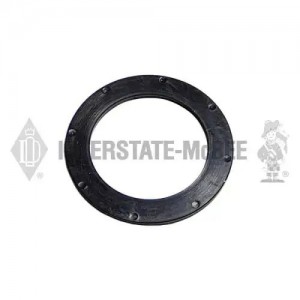 САЛЬНИК ПРИВОДА ВСПОМ АГРЕГАТОВ CUM KT,QSK MC BEE M3200287 MCBEE