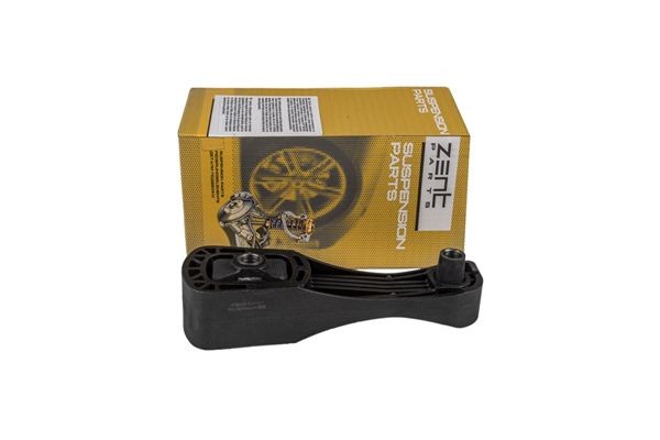 подушка ДВС задняя! Renault Megane 1.4/1.6/1.9D 95-01 Z13173 ZENTPARTS