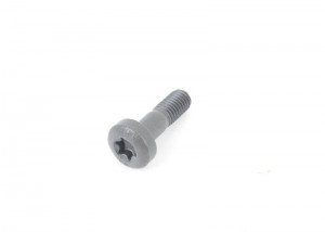Болт крепления турбины ДВС 0019903107 A 001 990 31 07 MERCEDES BENZ