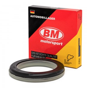 Подшипник опоры амортизатора SFL 7804 ВАЗ 1118, 2170 SFL 7804 BM MOTORSPORT