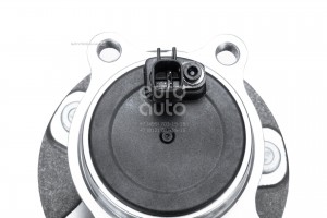 FORD FOCUS III (2011>) С ДАТЧИКОМ 5010077 METACO