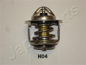 NISSAN / TOYOTA 1.3-2.0 VT-H04 JAPAN PARTS GROUP