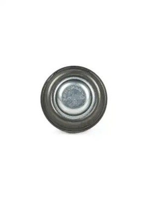 опора шаровая нижняя! Ford Fiesta 1.25/1.4/1.6/1.6TDCi 08>, Mazda 2 1.3-1.5 07> Z37029 ZENTPARTS