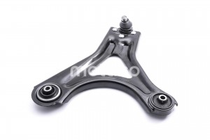 FORD MONDEO (1993-2000) ВСЕ ТИПЫ ДВ./КРОМЕ 2.5L DURATEC (205PS) 4300065L METACO